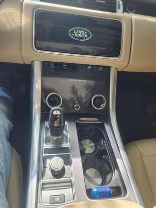 LAND ROVER-RANGE ROVER SPORT-2020