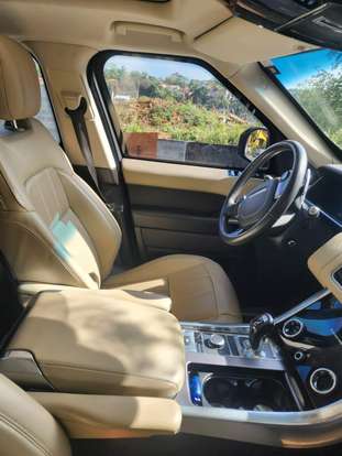 LAND ROVER-RANGE ROVER SPORT-2020