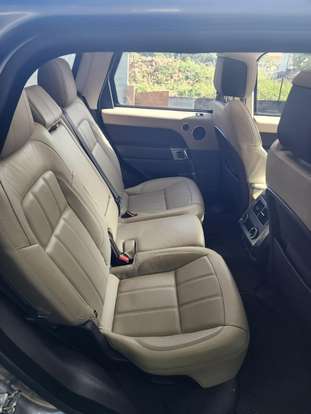 LAND ROVER-RANGE ROVER SPORT-2020