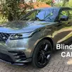 LAND ROVER RANGE ROVER VELAR 3.0 V6 P380 GASOLINA R-DYNAMIC HSE AUTOMÁTICO LAND ROVER RANGE ROVER VELAR 3.0 V6 P380 GASOLINA R-DYNAMIC HSE AUTOMÁTICO