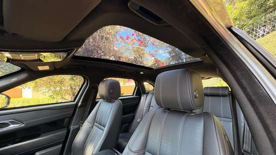LAND ROVER-RANGE ROVER VELAR-2018