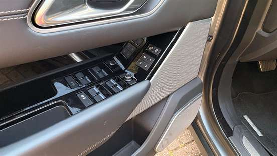 LAND ROVER-RANGE ROVER VELAR-2018