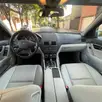 MERCEDES-BENZ C 180 K 1.6 CLASSIC KOMPRESSOR GASOLINA 4P AUTOMÁTICO MERCEDES-BENZ C 180 K 1.6 CLASSIC KOMPRESSOR GASOLINA 4P AUTOMÁTICO