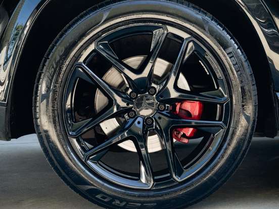 MERCEDES-BENZ-GLE 53 AMG-2021