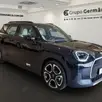MINI ACEMAN 54,2 KW ELÉTRICO SE MINI ACEMAN 54,2 KW ELÉTRICO SE