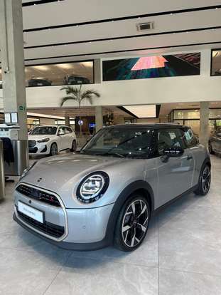 MINI-COOPER-2025