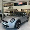 MINI COOPER 2.0 16V TWINPOWER GASOLINA S TOP 2P STEPTRONIC MINI COOPER 2.0 16V TWINPOWER GASOLINA S TOP 2P STEPTRONIC