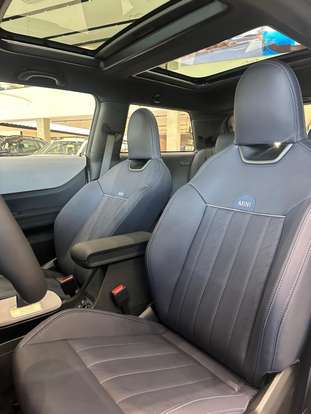 MINI-COOPER-2025