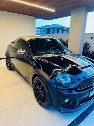 MINI-COOPER-2011