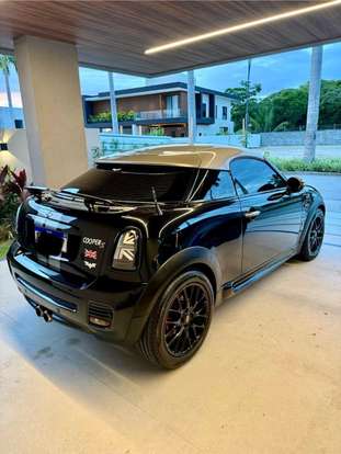 MINI-COOPER-2011