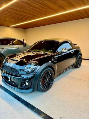 MINI-COOPER-2011