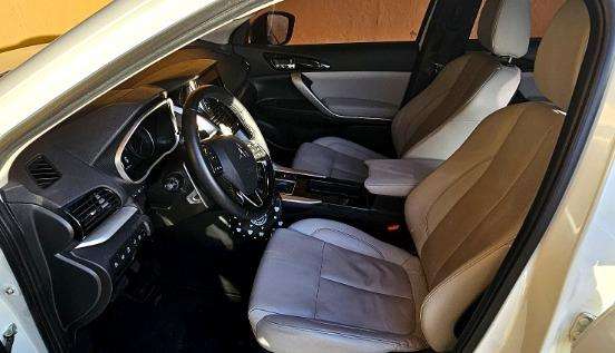 MITSUBISHI-ECLIPSE CROSS-2023