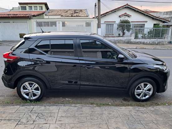 NISSAN-KICKS-2021
