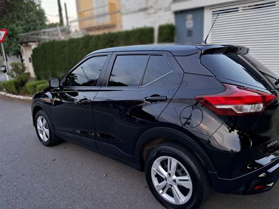 NISSAN-KICKS-2021