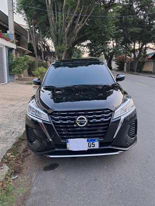 NISSAN-KICKS-2021