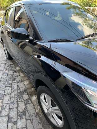NISSAN-KICKS-1.6 16V FLEXSTART ACTIVE XTRONIC NISSAN-KICKS-2021