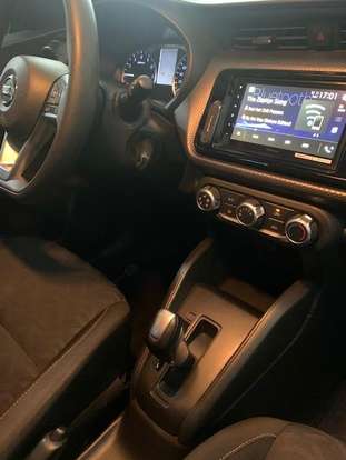 NISSAN-KICKS-2021
