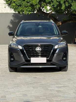 NISSAN-KICKS-2023