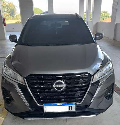 NISSAN-KICKS-2024
