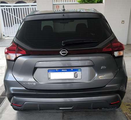 NISSAN-KICKS-2024