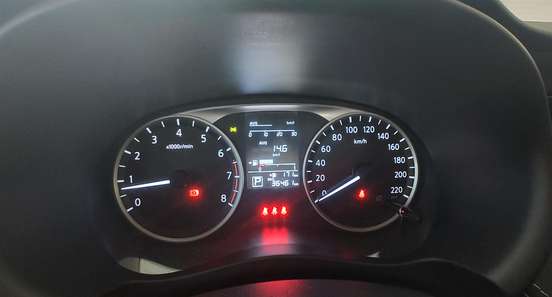 NISSAN-KICKS-2024