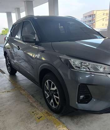 NISSAN-KICKS-2024