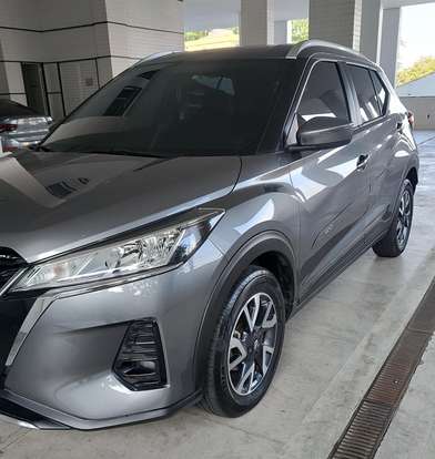 NISSAN-KICKS-2024