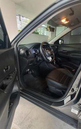 NISSAN-KICKS-2024