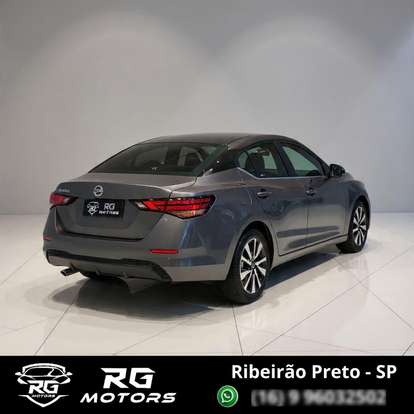 NISSAN-SENTRA-2023