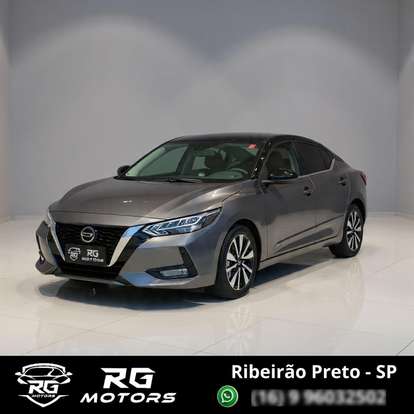 NISSAN-SENTRA-2023