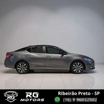 NISSAN-SENTRA-2023