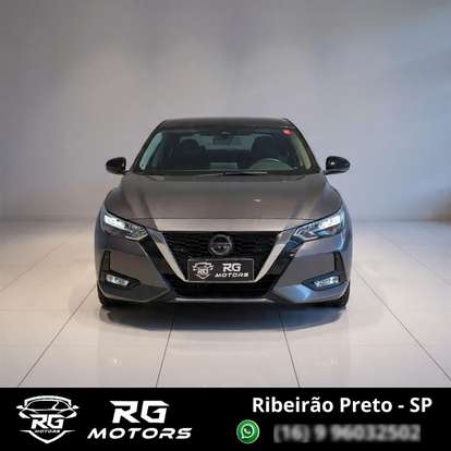 NISSAN-SENTRA-2023