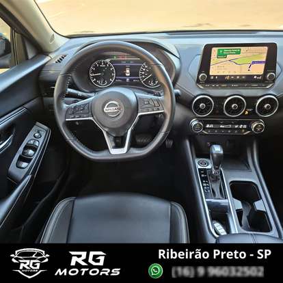 NISSAN-SENTRA-2023