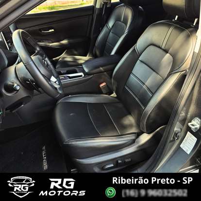 NISSAN-SENTRA-2023
