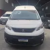 PEUGEOT EXPERT 1.6 BLUEHDI DIESEL MINIBUS MANUAL PEUGEOT EXPERT 1.6 BLUEHDI DIESEL MINIBUS MANUAL