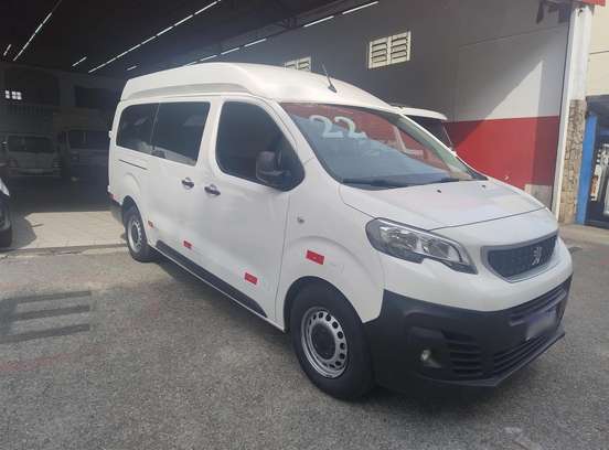 PEUGEOT-EXPERT-2021