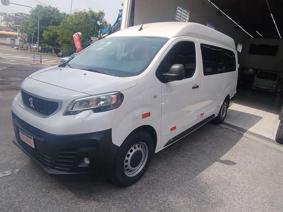 PEUGEOT-EXPERT-2021