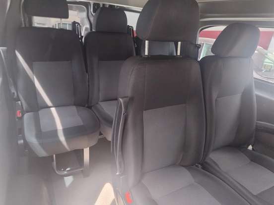 PEUGEOT-EXPERT-1.6 BLUEHDI DIESEL MINIBUS MANUAL PEUGEOT-EXPERT-2021