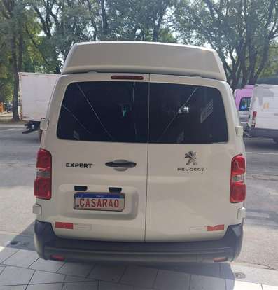 PEUGEOT-EXPERT-2021