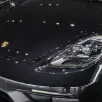 PORSCHE 718 4.0 H6 GASOLINA BOXSTER GTS PDK PORSCHE 718 4.0 H6 GASOLINA BOXSTER GTS PDK