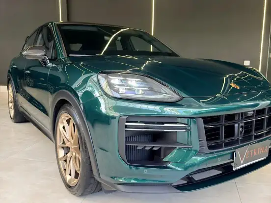 PORSCHE-CAYENNE-2025