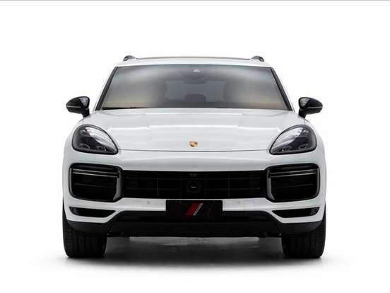 PORSCHE-CAYENNE-4.0 V8 E-HYBRID TURBO S AWD TIPTRONIC S PORSCHE-CAYENNE-2022