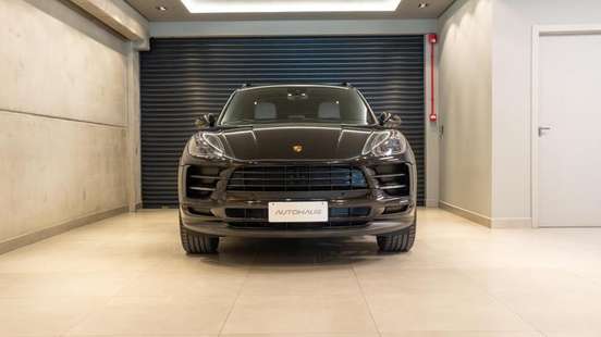 PORSCHE-MACAN-2020