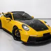 PORSCHE 911 3.0 24V H6 GASOLINA CARRERA PDK PORSCHE 911 3.0 24V H6 GASOLINA CARRERA PDK
