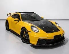 PORSCHE 911 3.0 24V H6 GASOLINA CARRERA PDK PORSCHE 911 3.0 24V H6 GASOLINA CARRERA PDK