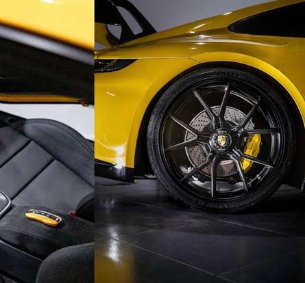 PORSCHE-911-2019