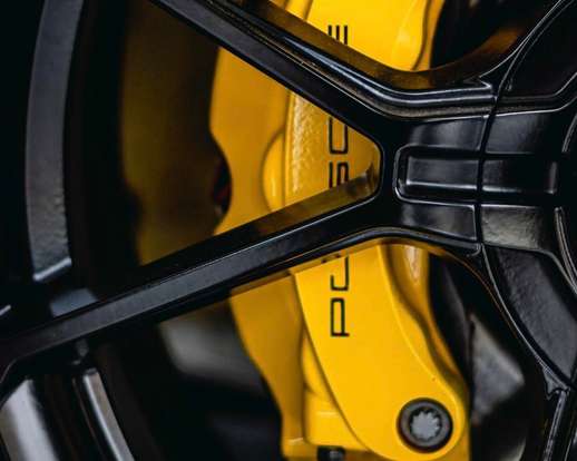 PORSCHE-911-2019