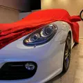 PORSCHE CAYMAN 3.4 S I6 24V GASOLINA 2P AUTOMATIZADO PORSCHE CAYMAN 3.4 S I6 24V GASOLINA 2P AUTOMATIZADO