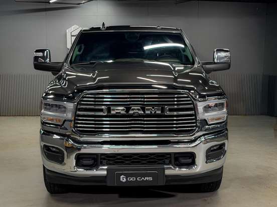 RAM-2500-2023