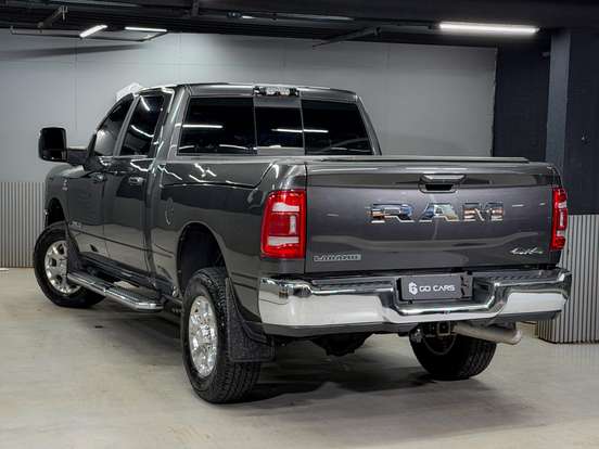 RAM-2500-2023